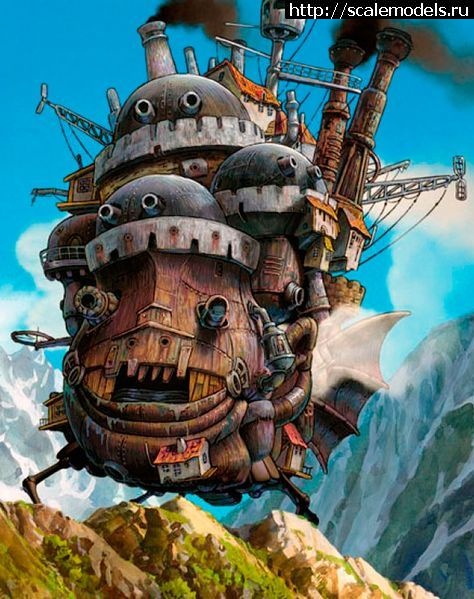 1641625162_9684993c23b747ba38ce1a4ac90833e8.jpg : #1720831/  field 1/72    