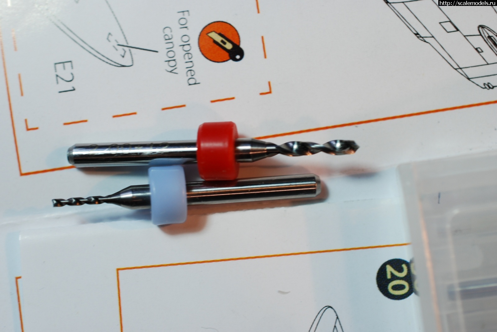 1641897294_DSC_3663.JPG : #1721499/   0,3-0,35 .(#15054) -   