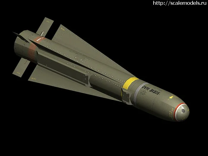 1641972053_DCBB01CD-6DBB-43CD-A7AB-7B3383AE1CF8.png : #1721695/    -  