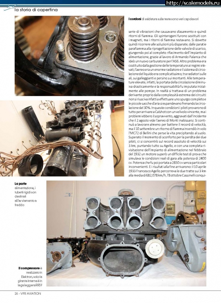 1641999006_stranicy-iz-VFRAviation-2022-01-79_stranica_09.jpg : #1721789/ Macchi MC72   ! ()  