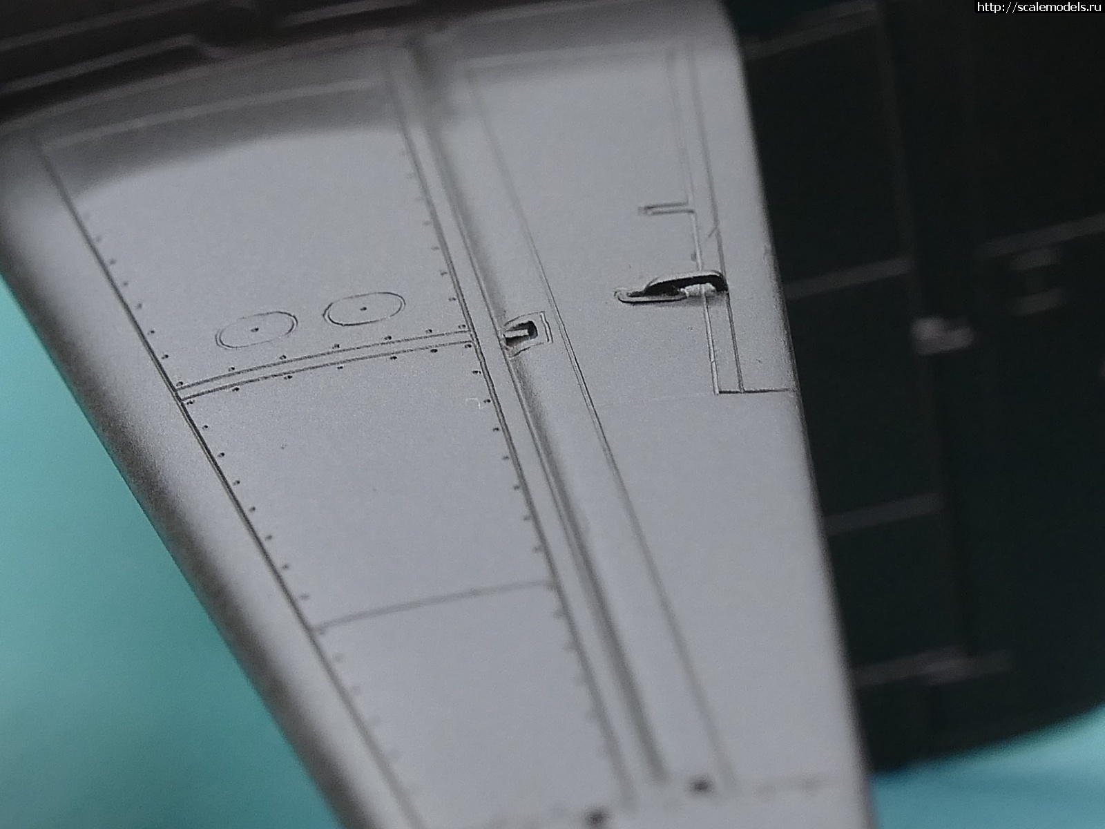 1642255532_P1300567_cr.jpg : #1722298/ �������� ��� ������� �� �������� ������� ����