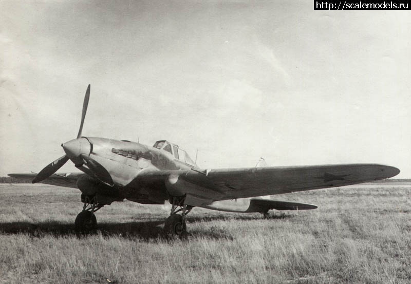 1642349417_1zakryto-6.jpg : #1722457/ ��-2/1.������ 1/48. "��������" ��� �������.������. ������� ����