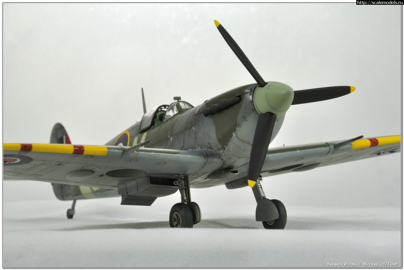 1642444475_1630776270_DSC_5685_00001.jpg :   -3,  1/48   