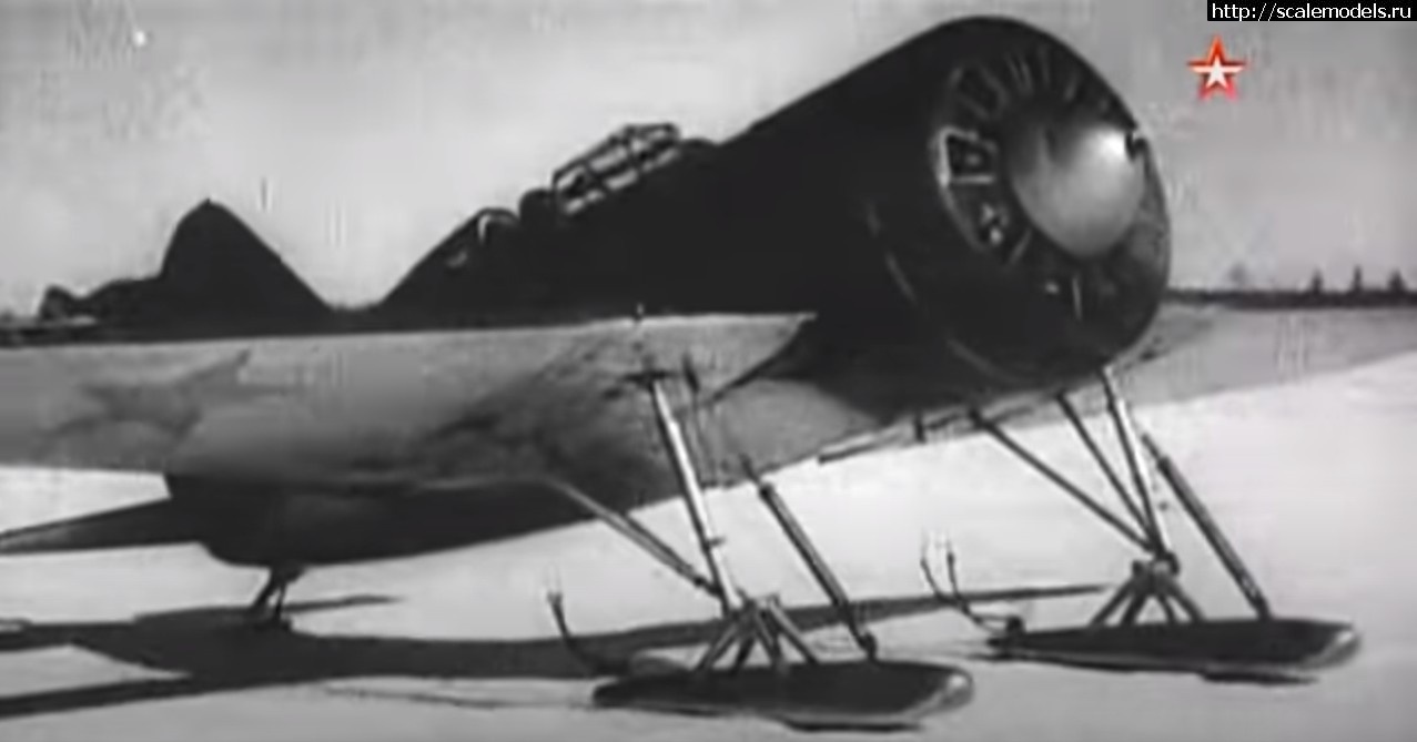 1642611168_2162020_22157926.jpg : #1723111/ -16  5, Clear Prop.  