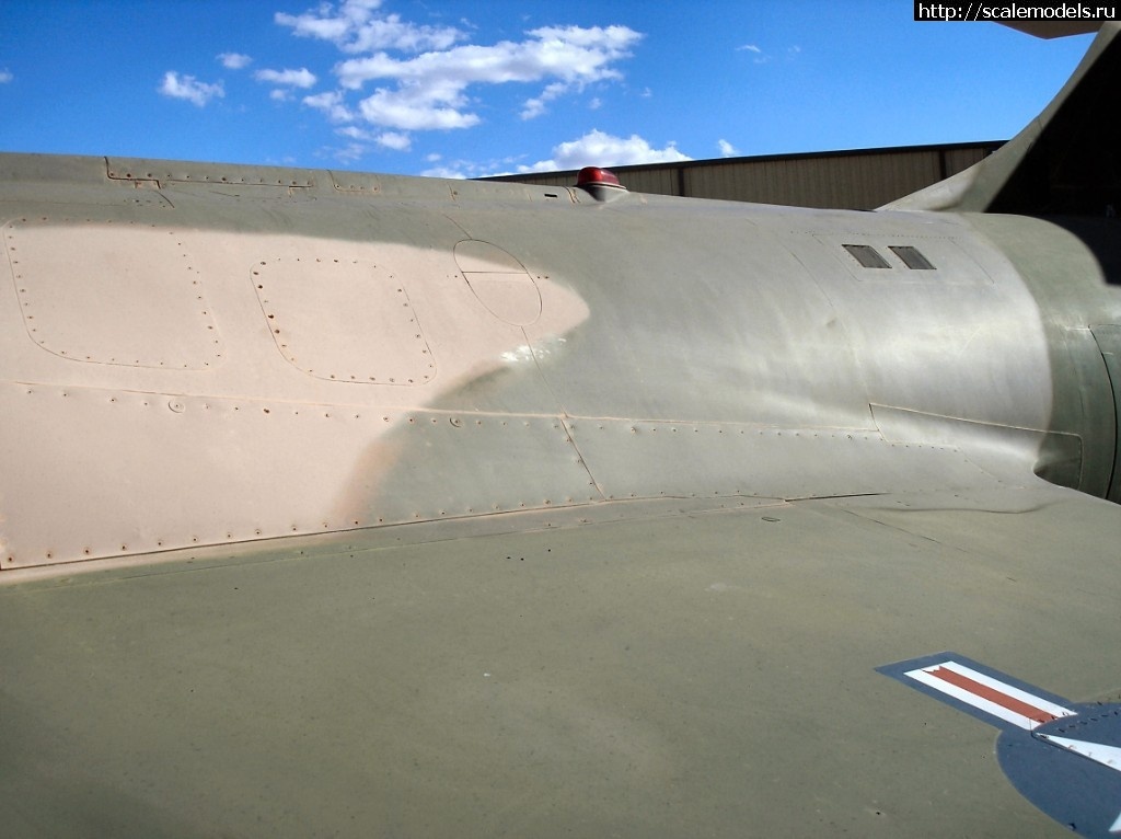 1643042069_8487FBA0-A7DF-4734-B34D-3D4697FA5D58.jpeg : #1724239/     F-104 Starfighter  