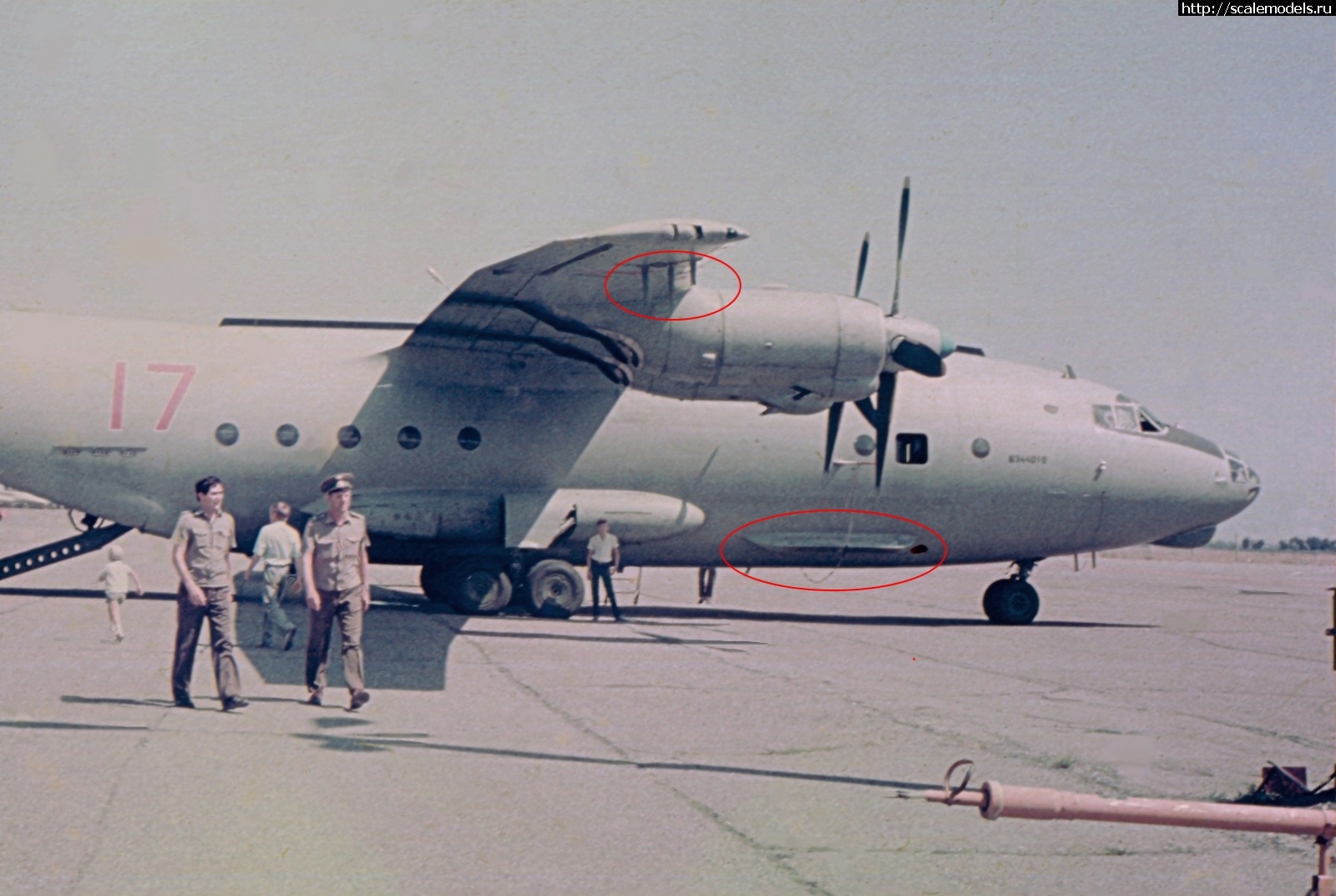 1643643886_vopros.jpg : #1725075/ �������� � ������� ��-12 ������� ����