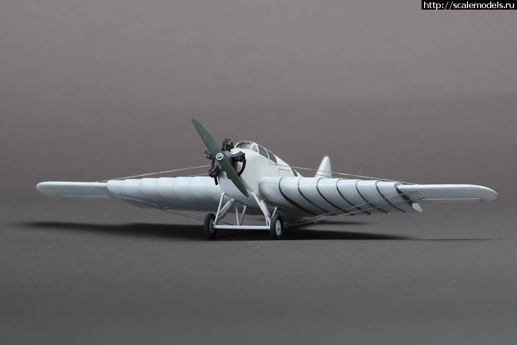 1643903946_235B9655.JPG : #1725570/   (-7) 1/72 VSV-product   