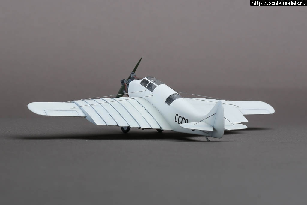 1643903947_235B9666.JPG : #1725570/   (-7) 1/72 VSV-product   