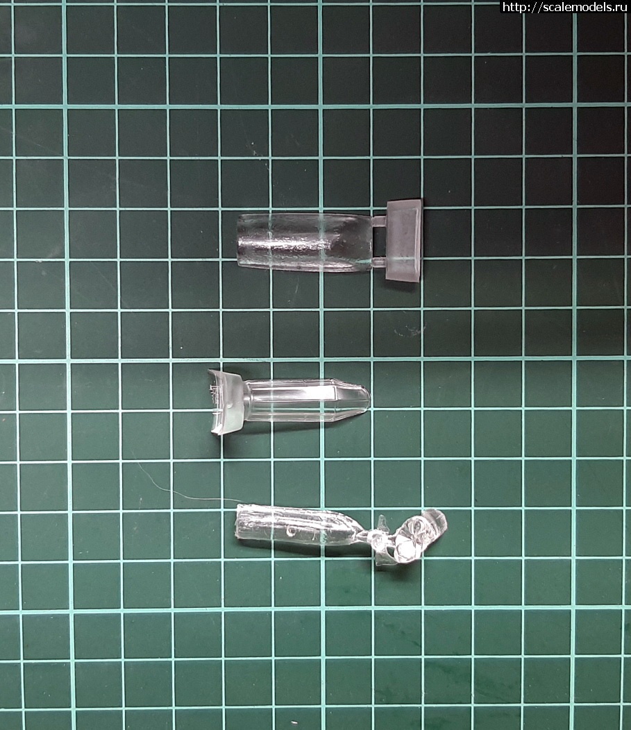 1643908599_20220203_210750.jpg : #1725584/  ,   Resin  