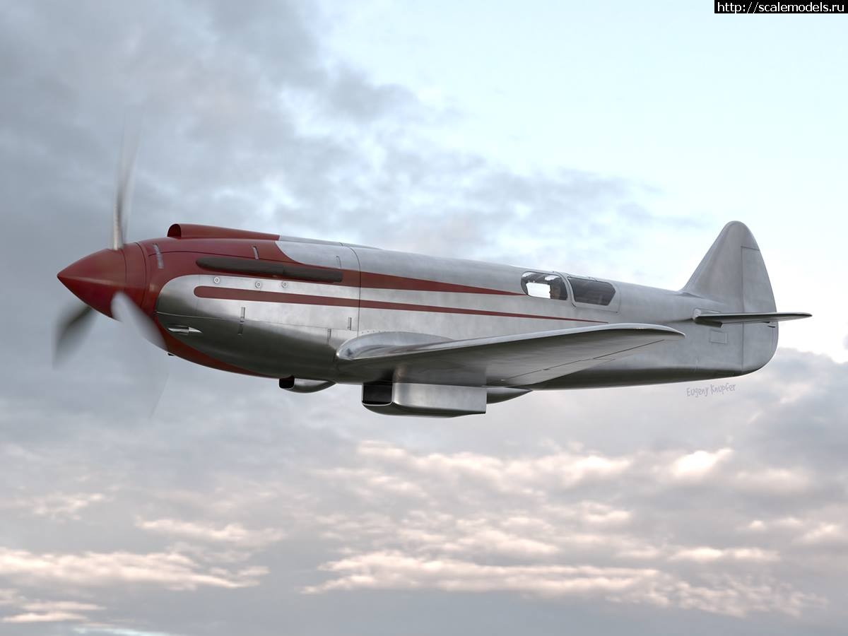 1644272322_18588803_809825475837781_8882453649579048512_o.jpg : #1726220/ �-3, Small Stuff 1/72 ������! ������� ����