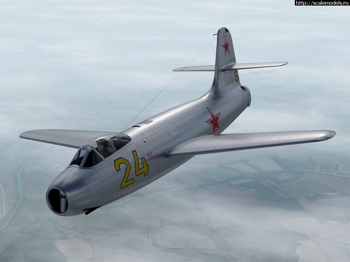 1644272324_18620717_809825542504441_1831775073791600256_o.jpg : #1726220/ �-3, Small Stuff 1/72 ������! ������� ����