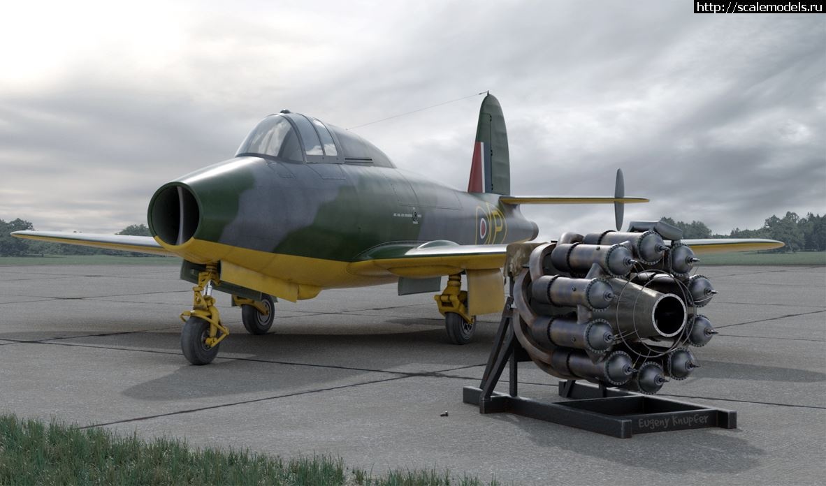 1644272329_44977674_1127394147414244_3008449652535066624_n.jpg : #1726220/ �-3, Small Stuff 1/72 ������! ������� ����