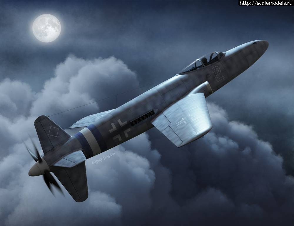 1644272330_48390343_1164538910366434_7291751778704424960_n.jpg : #1726220/ �-3, Small Stuff 1/72 ������! ������� ����