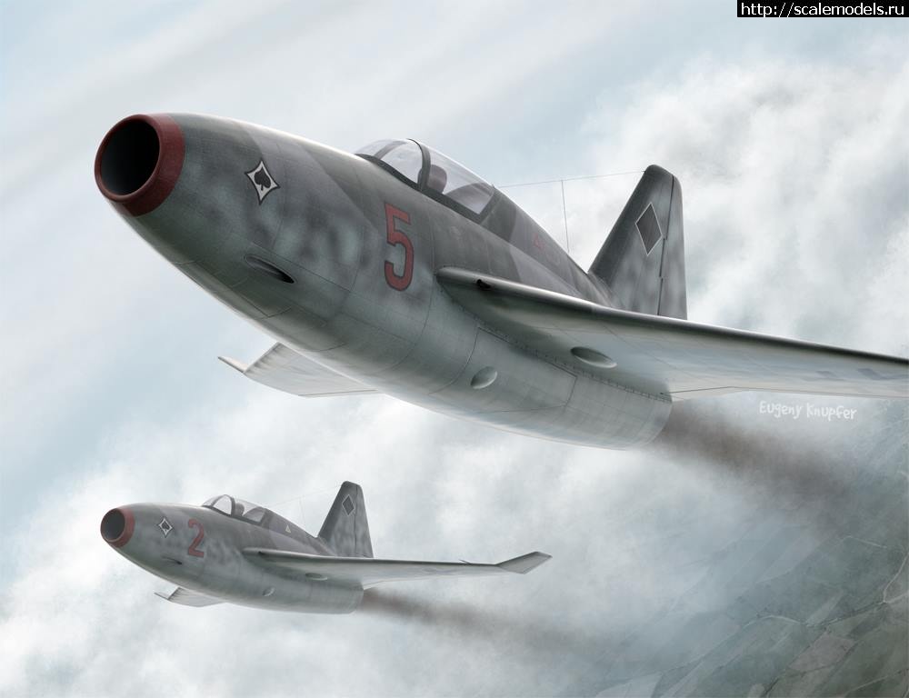 1644272330_48390759_1164538850366440_4512911846612664320_n.jpg : #1726220/ �-3, Small Stuff 1/72 ������! ������� ����