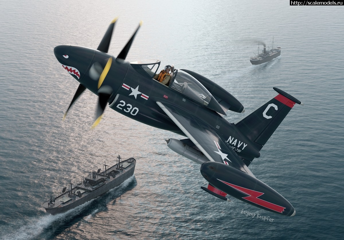 1644272332_61902072_1279126538907670_4725888223870451712_n.jpg : #1726220/ �-3, Small Stuff 1/72 ������! ������� ����