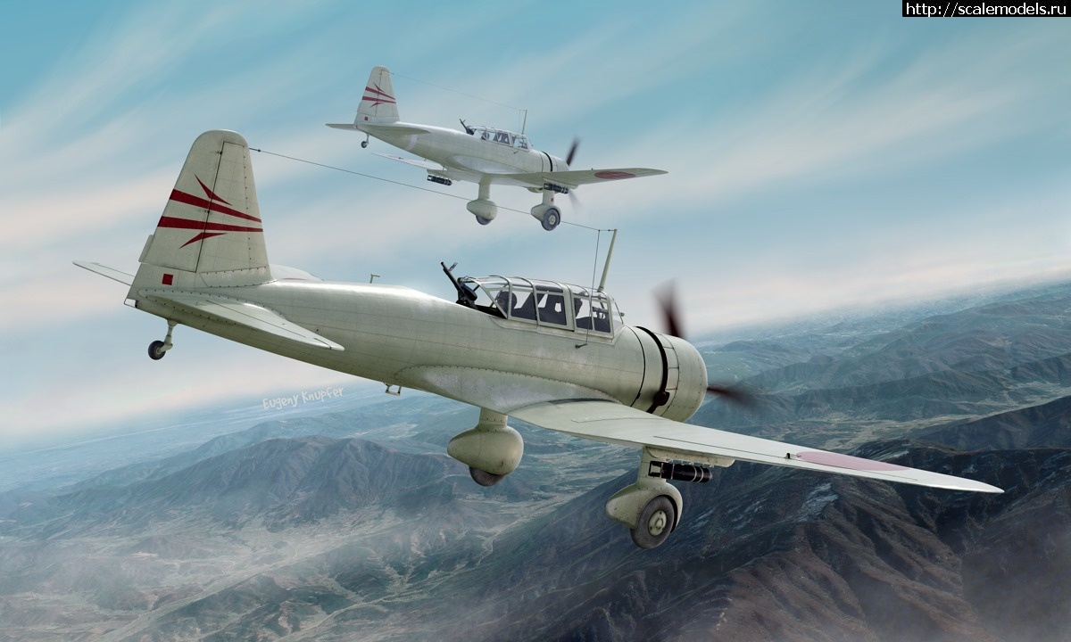 1644272332_67730235_1325600054260318_7802822220861931520_n.jpg : #1726304/ �-3, Small Stuff 1/72 ������! ������� ����