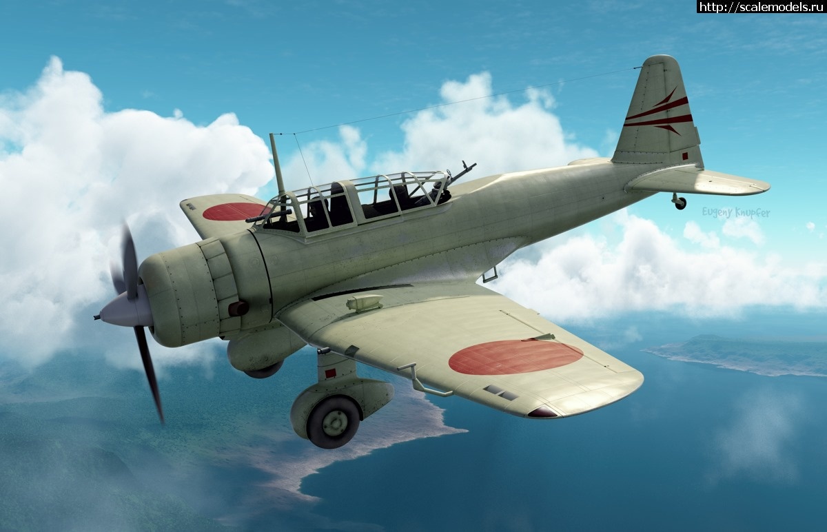 1644272333_70253365_1355952091225114_3478883338930880512_n.jpg : #1726220/ �-3, Small Stuff 1/72 ������! ������� ����