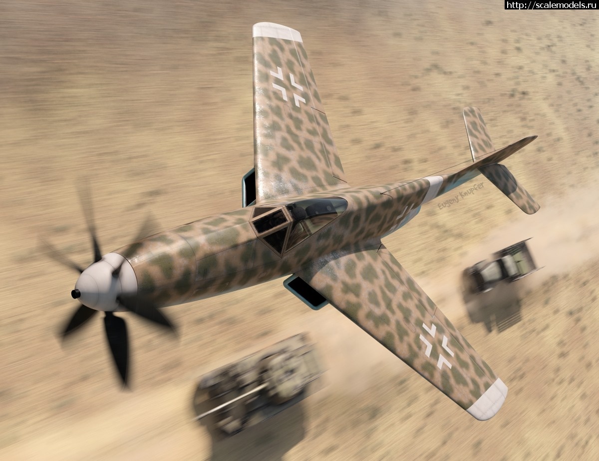 1644272334_71271986_1360886514065005_2039360114065932288_n.jpg : #1726220/ �-3, Small Stuff 1/72 ������! ������� ����