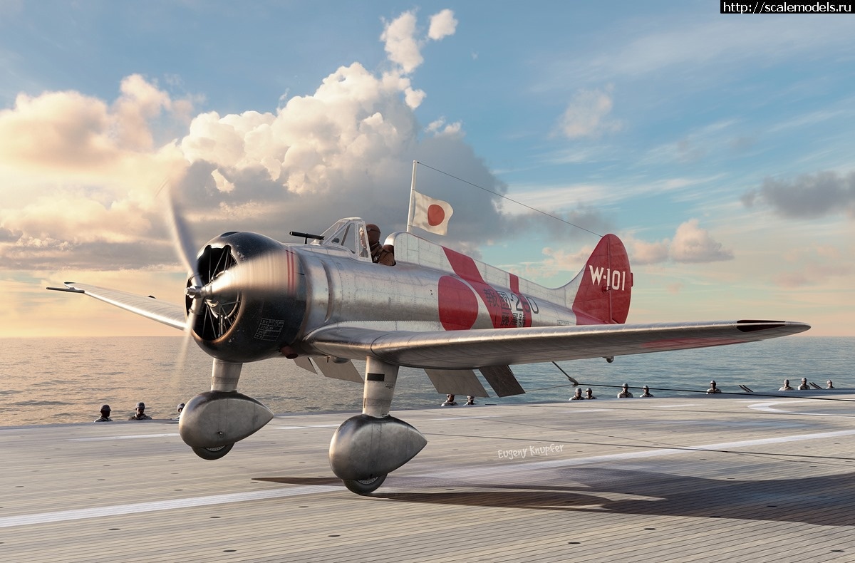 1644272337_126930834_1766762433477409_2282197853253950914_n.jpg : #1726220/ �-3, Small Stuff 1/72 ������! ������� ����