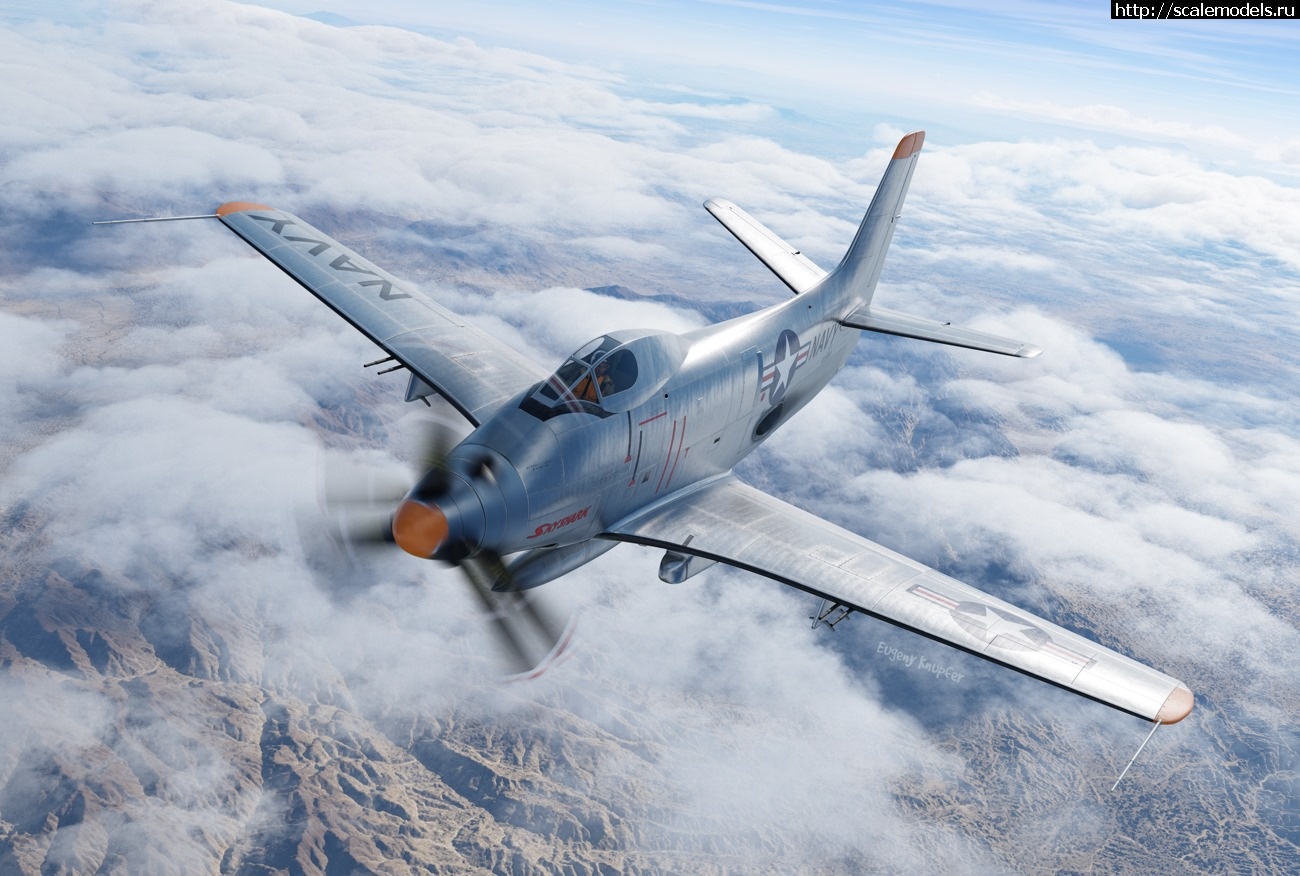 1644272340_139547740_1812503518903300_5323031539407744848_n.jpg : #1726220/ �-3, Small Stuff 1/72 ������! ������� ����