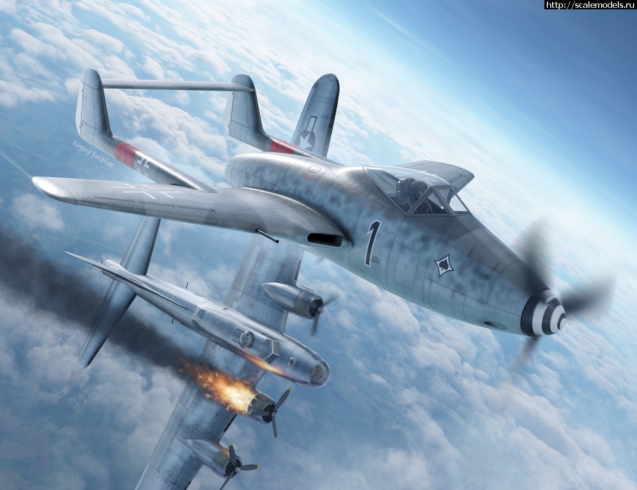 1644272341_170093222_1877740812379570_5333052236947558900_n.jpg : #1726304/ �-3, Small Stuff 1/72 ������! ������� ����