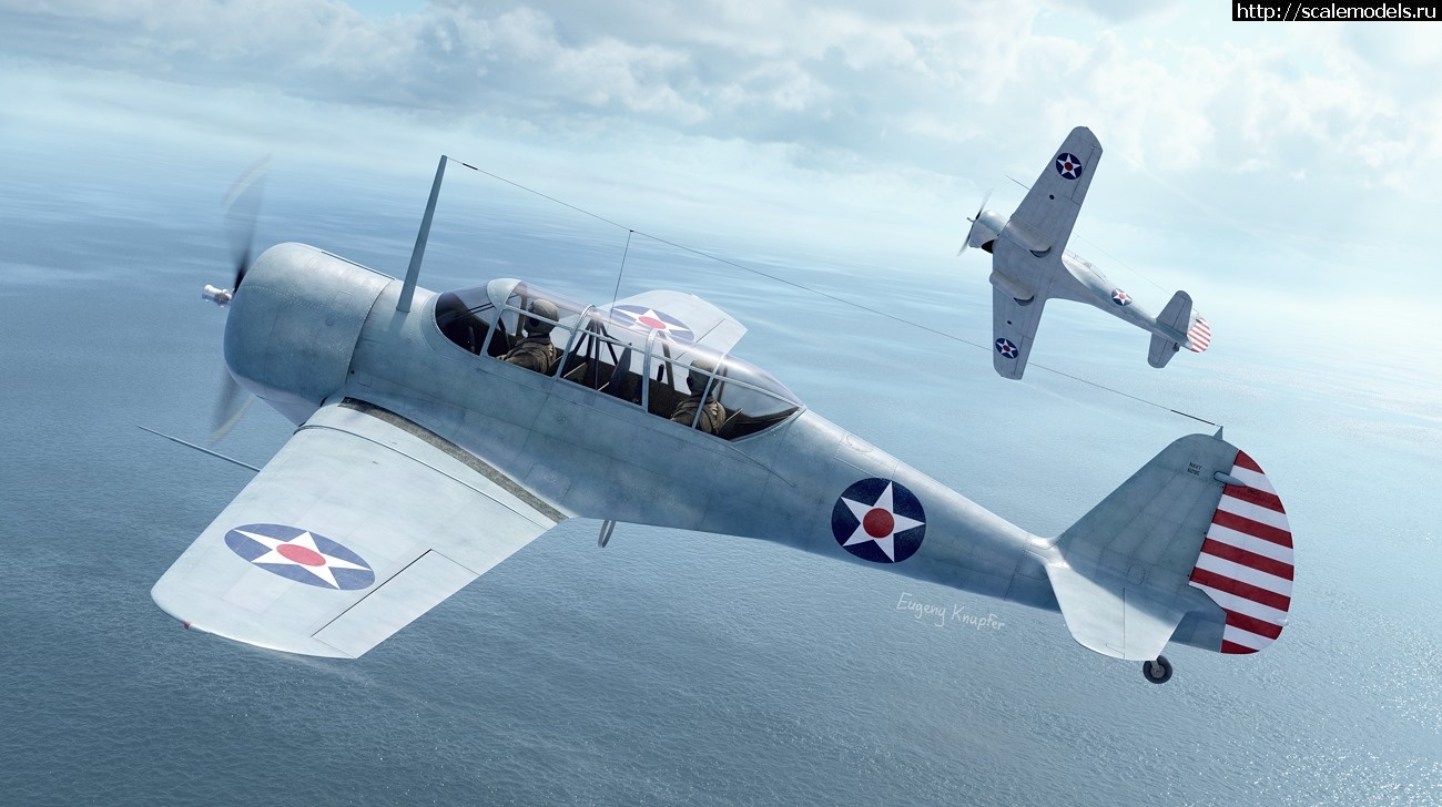 1644272343_212687151_1946951785458472_7070061225524241377_n.jpg : #1726304/ �-3, Small Stuff 1/72 ������! ������� ����