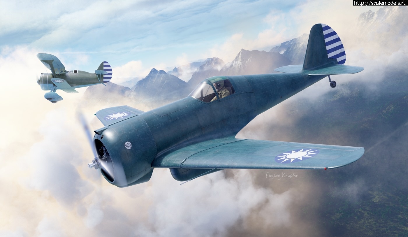 1644272344_246359374_2032258436927806_48046637590573007_n.jpg : #1726220/ �-3, Small Stuff 1/72 ������! ������� ����