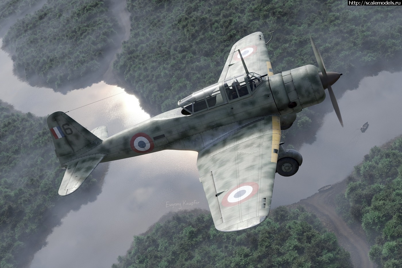 1644272344_271745745_2097349120418737_1817255098323948893_n.jpg : #1726220/ �-3, Small Stuff 1/72 ������! ������� ����