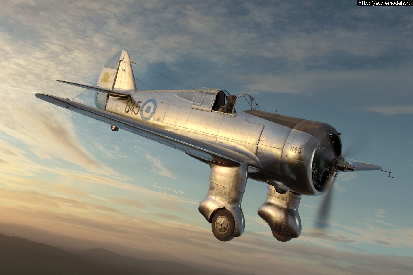 1644272345_271780786_2098087650344884_6306735885074627102_n.jpg : #1726220/ �-3, Small Stuff 1/72 ������! ������� ����