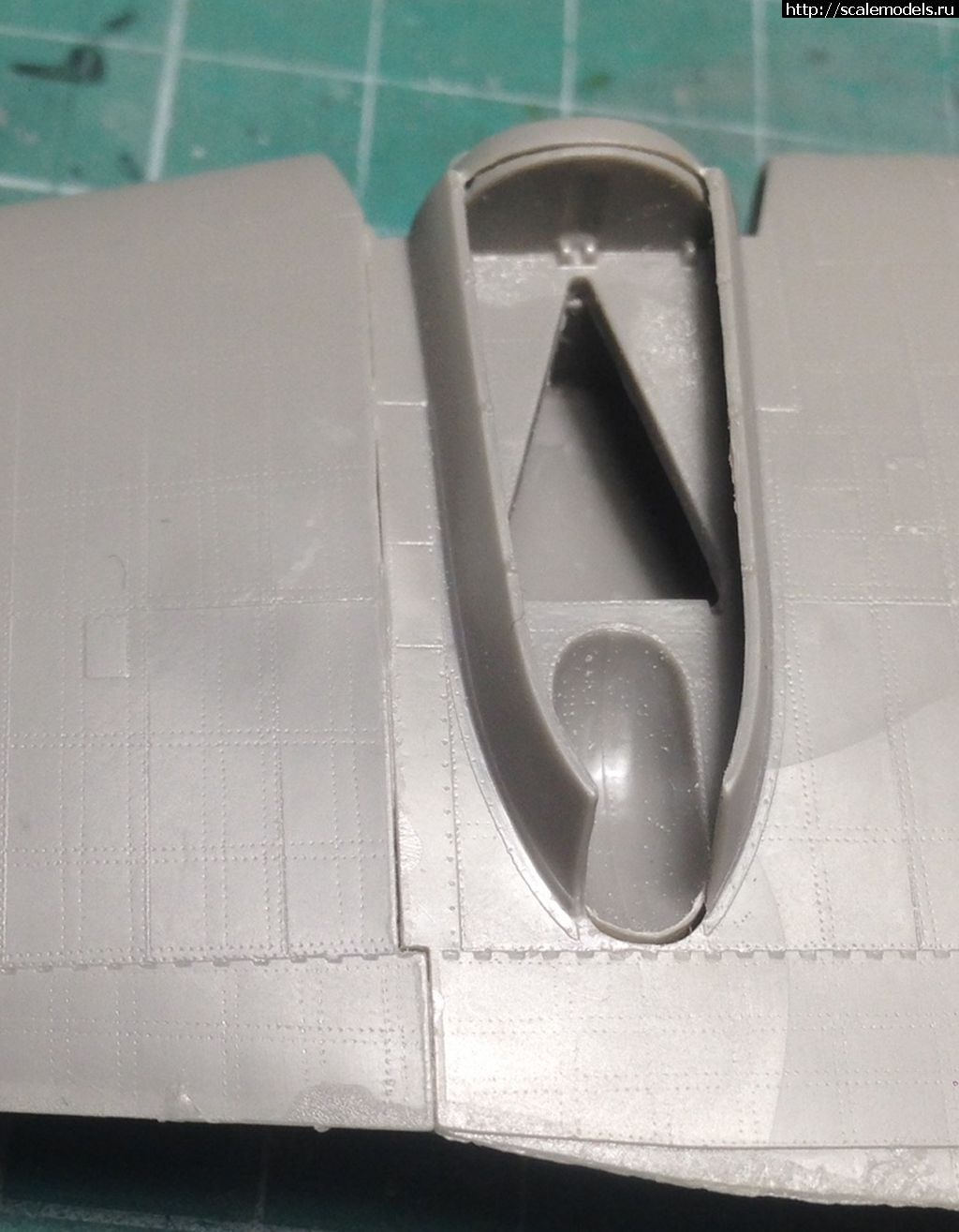 1644382923_3.jpg : #1726395/   -103 ICM   1:72  