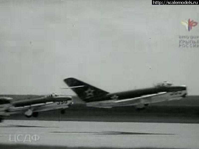 1644743765_3_2.jpg : #1727160/ ����� ������ � ������������ ������ �� ������� ���-15/19/21 ������� ����