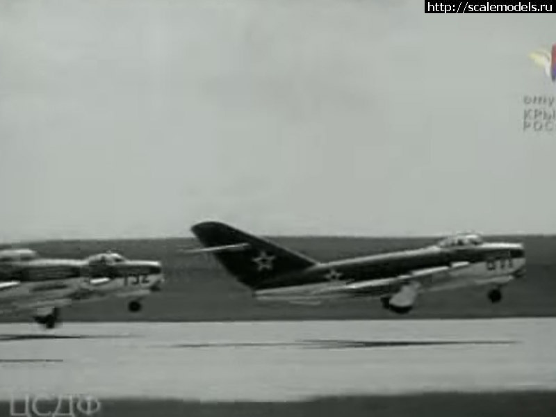 1644743765_4_2.jpg : #1727160/ ����� ������ � ������������ ������ �� ������� ���-15/19/21 ������� ����