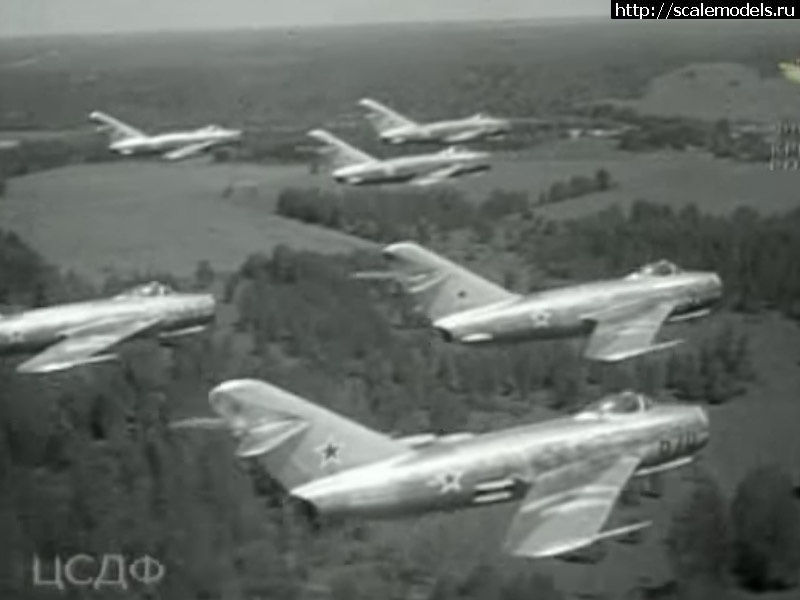 1644743766_7_2.jpg : #1727160/ ����� ������ � ������������ ������ �� ������� ���-15/19/21 ������� ����