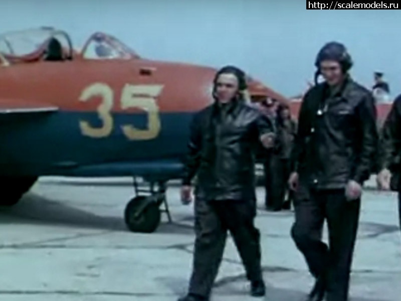 1644743777_2_3.jpg : #1727160/ ����� ������ � ������������ ������ �� ������� ���-15/19/21 ������� ����