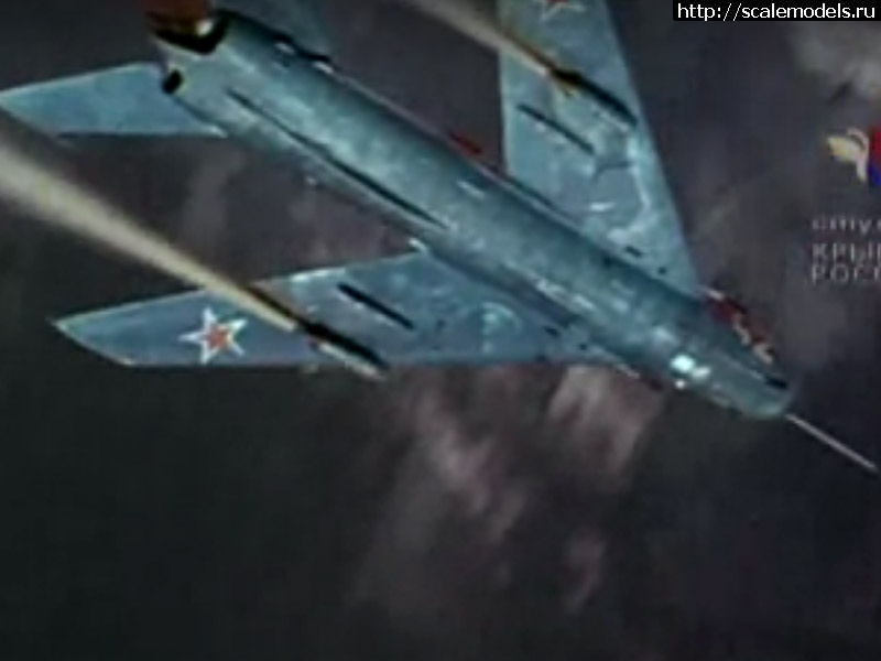 1644743779_7_4.jpg : #1727160/ ����� ������ � ������������ ������ �� ������� ���-15/19/21 ������� ����