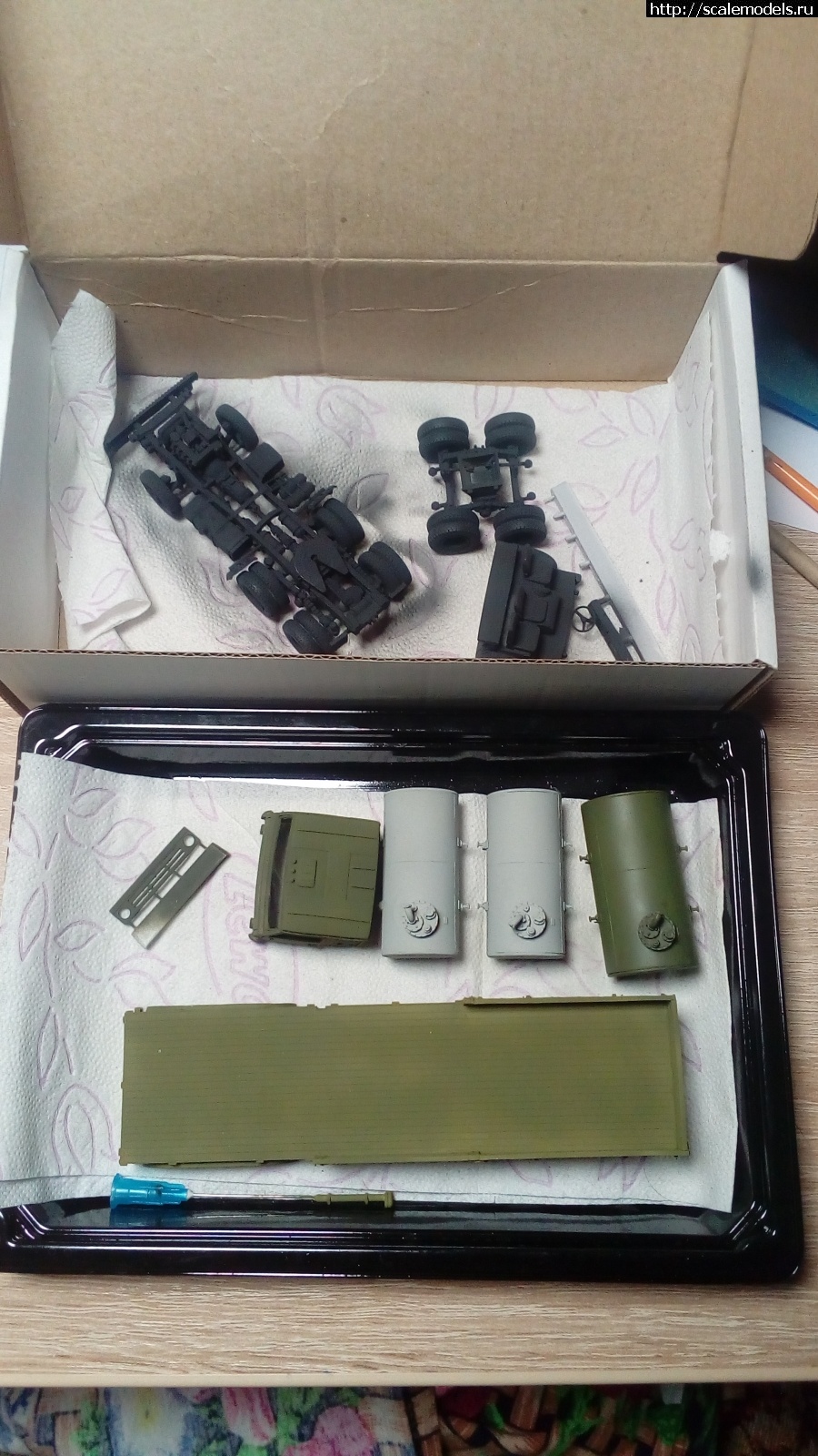 1644950479_IMG_20220215_213817.jpg : #1727705/ ""  54112 + -9370. .  