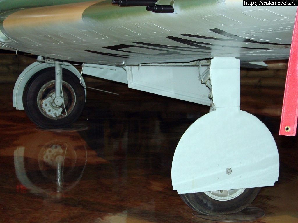 1645030976_kaz_p-39_04.jpg : #1727939/ "" P-39N-0, 1/72   ()  