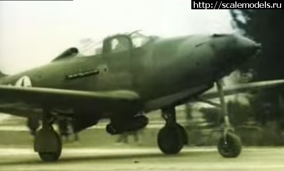 1645123607_rce.JPG : #1728239/ "" P-39N-0, 1/72   ()  