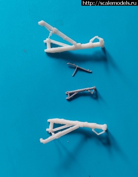 1645268000_1641104608_20220102_122713.jpg : #1728541/  ,   Resin  