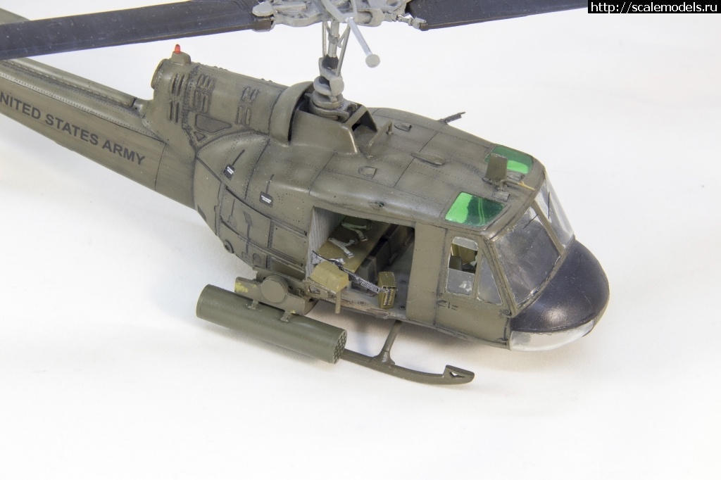 1645481645_1640714697_IMG_3922.jpg : ����������� ����������� ����� � ���� - ��������� 1/48 ������� ����