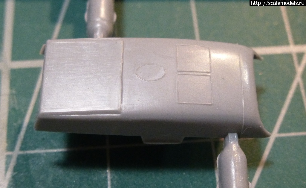 1647721710_P1160960.JPG : ��-3 1/72 ������ ������ ������� ����