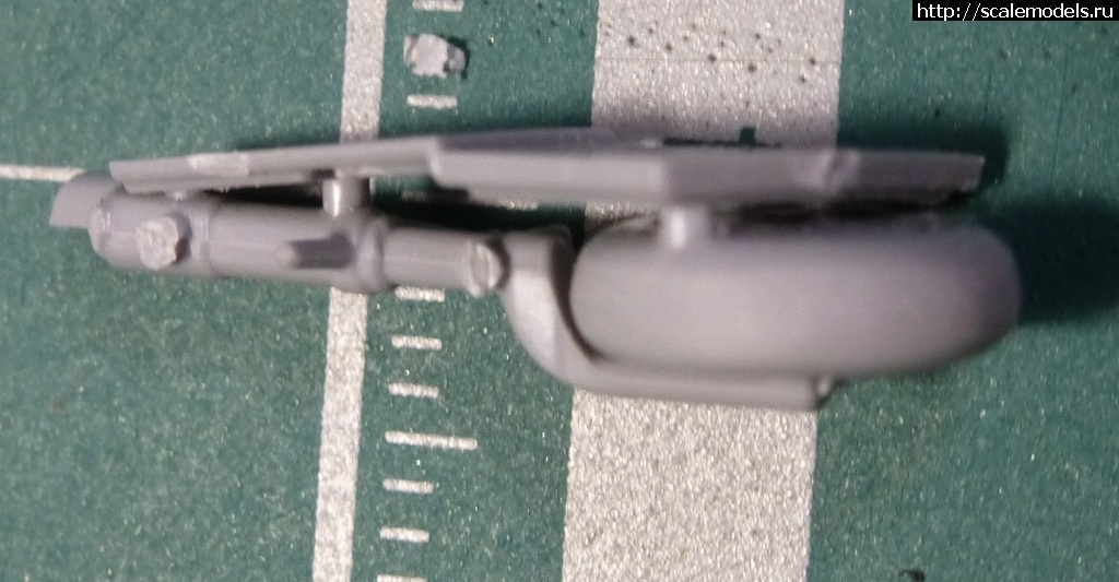 1647721882_P1160980.JPG : ��-3 1/72 ������ ������ ������� ����