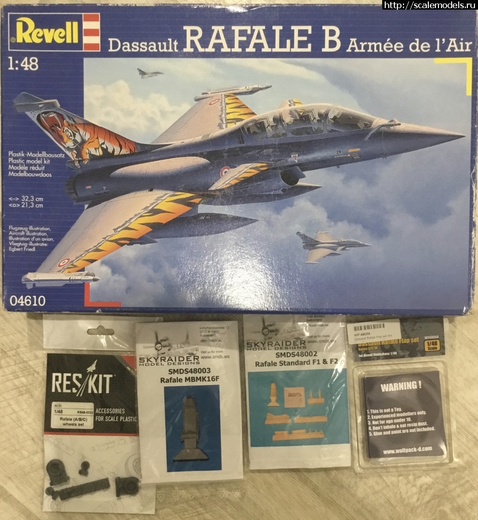 1647766125_95028CF3-7568-408F-8EB3-ABE8BCB9C29F.jpeg :   : 1/48, 1/32  1/35 ( 08.06.23)  