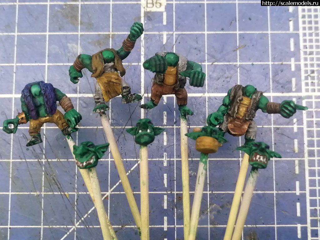 1648030055_pic061.jpg : #1733053/ ����� ��������, 1/48 ������� ����