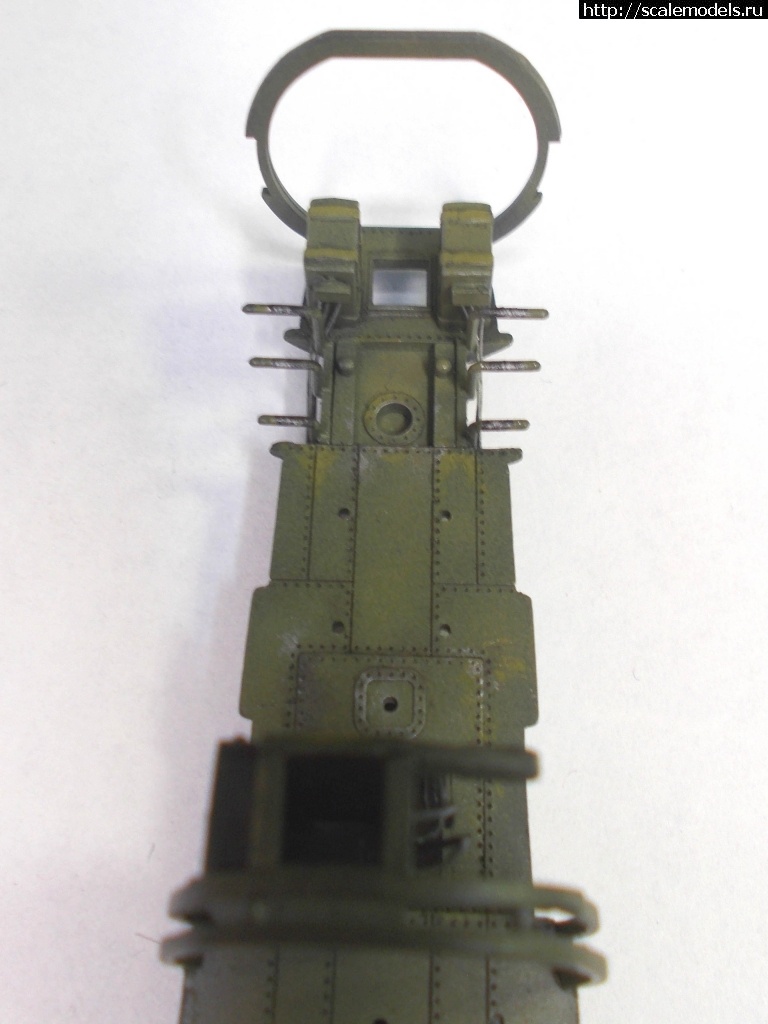 1649683879_DSCN3716.JPG : #1735180/ Wingsy Kits 1/48 Ki-51 Sonia  