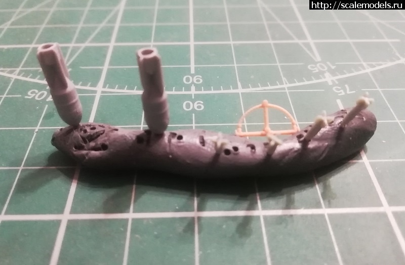 1650315082_IMG_20220418_234614.jpg : #1736036/ -2    1/72   