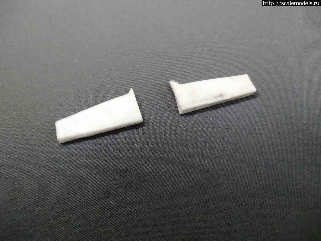 1651504480_IMG_20220502_165829_resized_20220502_092111940.jpg : #1737407/ Fokker D-XI 1:72   . !  