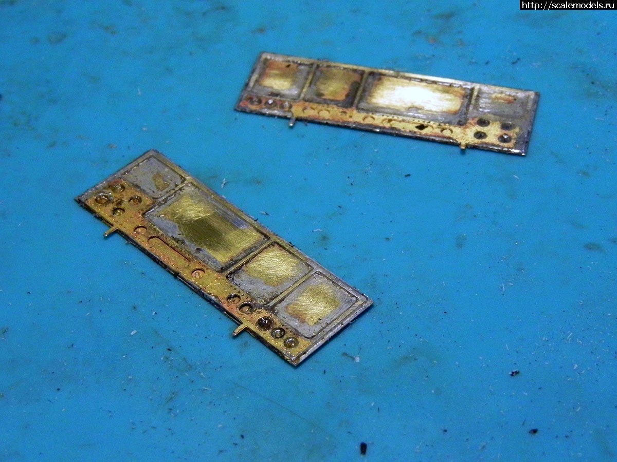 1651600025_016.JPG : #1737623/ ��-2 "������" 1/48 ������ ������� ����