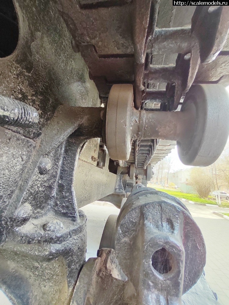 1651929384_IMG_20220507_153514.jpg : #1737931/  1/35 -5 !  