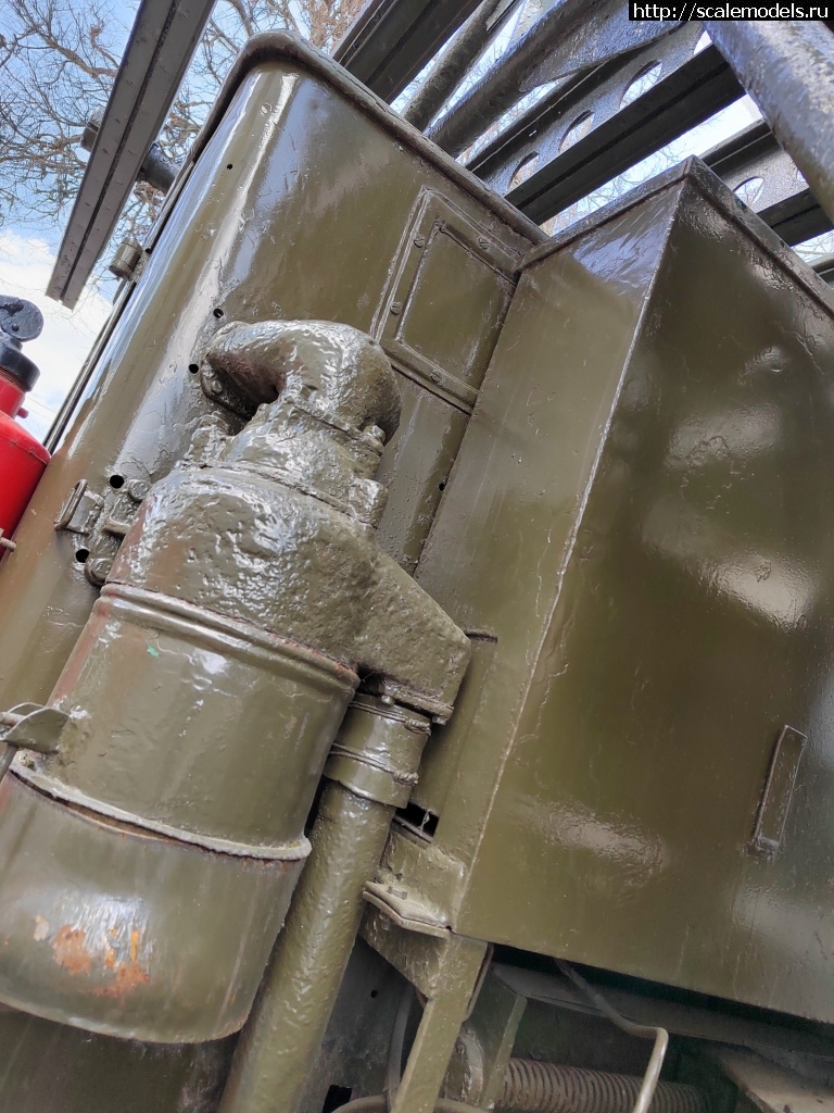 1651929667_IMG_20220507_154532.jpg : #1737931/  1/35 -5 !  